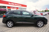 Renault Kadjar 1.3 TCE Limited