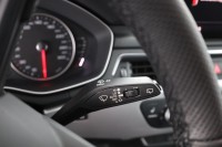 Audi A4 Avant 1.4 TFSI S-tronic