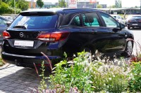Opel Astra K Sports Tourer 1.2 Edition