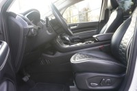 Ford S-Max S-MAX 2.0 TDCi Vignale