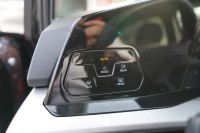 VW Golf VIII Variant 1.0 Life