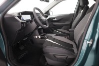 Opel Frontera 1.2 DI Turbo GS Hybrid Aut.