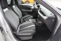 Opel Frontera 1.2 DI Turbo Ultimate Hybrid Aut.