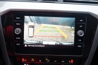 VW Passat Variant 2.0 TDI Business DSG