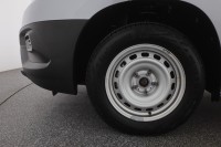 Opel Combo Cargo 1.5 D Edition