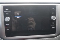 VW Golf Sportsvan VII 1.0 Comfortline