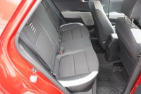 Kia Stonic 1.0 T-GDI Spirit