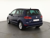 VW Golf Sportsvan 1.0 TSI