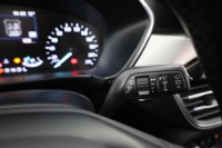 Ford Kuga 2.0 EcoBlue Titanium AWD