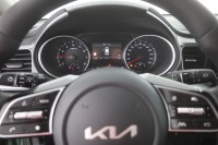 Kia cee'd Sporty Wagon Ceed SW 1.0 T-GDI