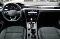 VW Arteon Shooting Brake 2.0 TDI R-Line 4Motion
