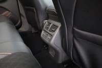 Opel Grandland X 1.6 CDTI Innovation