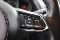 Mazda 3 2.0 Skyactive