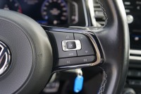 VW T-Roc R 2.0 TSI DSG 4Motion
