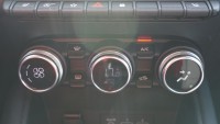 Renault Captur II 1.3 TCE Intens