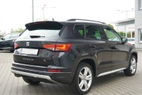 Seat Ateca 1.5 TSI DSG FR