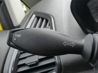 Ford EcoSport 1.0 EB Titanium BT