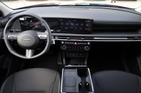 Hyundai Tucson 1.6T-GDI HEV Aut