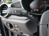 Skoda Fabia 1.0 MPI