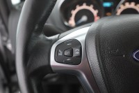 Ford B-Max 1.0 EcoBoost