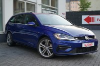 VW Golf VII 1.5 TSI Highline R-Line