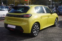 Peugeot 208 1.2 PT 100 Active