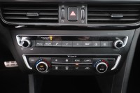 Kia Optima 1.7 CRDi DCT Spirit