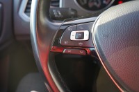 VW Golf Sportsvan VII Comfortline