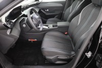 Peugeot 408 1.2 Hybrid 145 Aut.