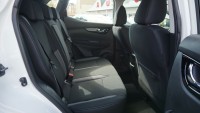Nissan Qashqai 1.3 DIG-T