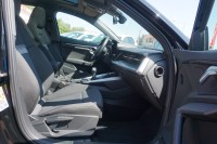 Audi A3 Sportback 35 TFSI advanced