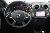Dacia Sandero Stepway 0.9 TCe Prestige Aut.
