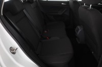 VW T-Cross 1.0 TSI Life