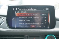 Mazda 6 2.5 SKYACTIV-G Exclusive-Line