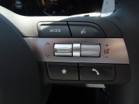 Hyundai Tucson 1.6 T-GDI Aut.