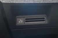 Peugeot 5008 GT 1.2 Hybrid Aut.