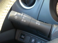 Renault Alaskan 2.3 dCi Double Cab 4x4