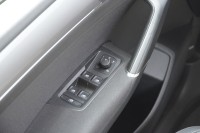 VW Touran 2.0 TDI Active