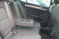 VW Passat Variant 2.0 TDI Business