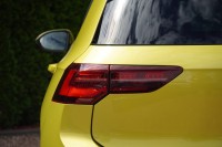 VW Golf VIII 1.5 TSI R-Line
