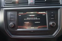 Seat Ibiza 1.0 TSI