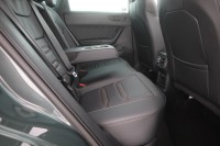 Cupra Ateca 1.5 TSI DSG