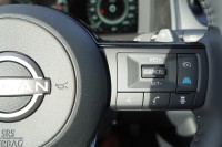 Nissan Qashqai N-Connecta 1.3 Dig-T Aut.