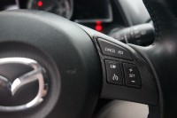 Mazda CX-3 2.0 SKYACTIV