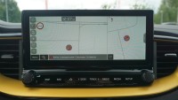 Kia xcee'd Xceed 1.5 T-GDI Xdition