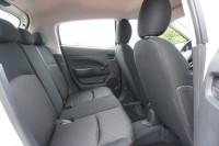 Mitsubishi Space Star 1.2 Select