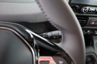 Peugeot Rifter Blue HDi110