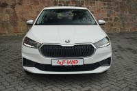 Skoda Fabia 1.0 Active