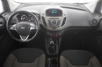Ford Transit Courier 1.0