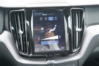 Volvo XC 60 XC60 2.0 R Design 2WD